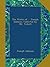 The Works of ... Joseph Addison, Collected by Mr. Tickell