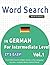 WORD SEARCH IN GERMAN FOR I...