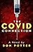 THE COVID CONNECTION (A Katie and Mac Mystery)