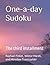 One-a-day Sudoku: The third...