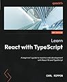 Learn React with ...