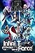 INFINI T FORCE: Japan Japan...