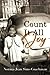 Count It All Joy