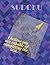 Sudoku notebook: Sudoku - a compact & travel-friendly puzzle book: only 9x 9inches in size | 5 Difficulty Levels | easy - normal - hard - very hard - extreme | 100 Grids With Answers At The Back