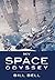 My Space Odyssey