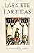 Las Siete Partidas de Alfon...