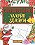 Christmas Word Search: Word...