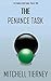 The Penance Task (The Immolation Game)