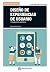 Diseño de experiencias de usuario, 2ª edición