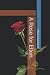 A Rose for Ellen
