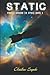 Static