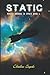 Static (Panic! Horror In Space)