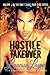 Hostile Takeover: Volume 5 ...