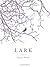 Lark