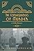 The Consequences of Murder:...