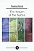 The Return of the Native: Garden Classics