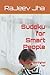 Sudoku for Smart People: Su...