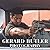 Gerard Butler Photo Book: A...