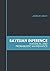 Bayesian Inference: Statist...