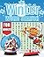 Winter Word Search For Adul...