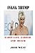 IVANA TRUMP: Early Life, Ca...