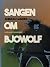 Sangen om Bjowolf by Andreas Haarder