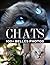 Livre photos chats: Les 100...