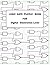 Digital electronics: A Logic gate Puzzle Book for Digital Electronics lover