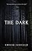 The Dark