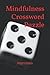 Mindfulness Crossword Puzzle
