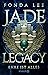 Jade Legacy - Ehre ist alles