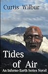 Tides of Air: An ...