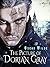 The Picture of Dorian Gray (World Classics)