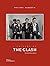 L'Univers de The Clash by Philippe Margotin