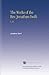 The Works of the Rev. Jonathan Swift.: V. 22