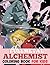 Fullmetal Alchemist Colorin...