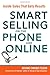 Smart Selling on the Phone ...