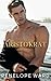 Der Aristokrat by Penelope Ward Der Aristokrat by Penelope Ward