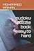 sudoku puzzle book easy to hard
