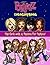 ʙʀᴀᴛᴢ Coloring Book: (NEW 2...