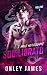 Squilibrato (I mali necessari #1)