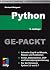 Python GE-PACKT