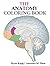 The Anatomy Coloring Book