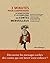 3 minutes pour comprendre la signification et le symbolisme des contes merveilleux (French Edition)