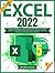 Excel 2022: Dominate Micros...