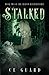 Stalked: Book 2 of The Shadow Realm Banshee