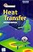 Heat Transfer 2E by P.S. Ghoshdastidar