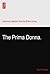 The Prima Donna.