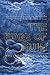 The Edge of Ruin (Edge, #2)