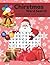 Chirstmas Word Search Puzzl...